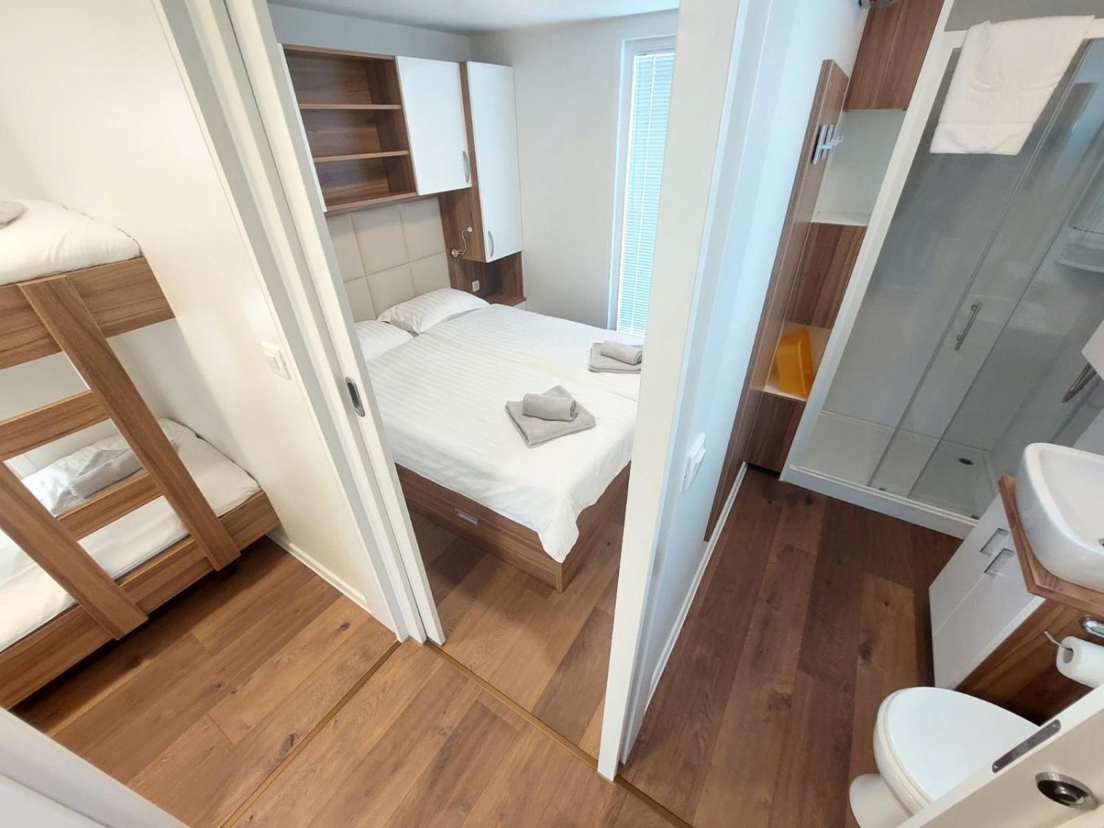 Holiday home House Boat Oliva - Floating House