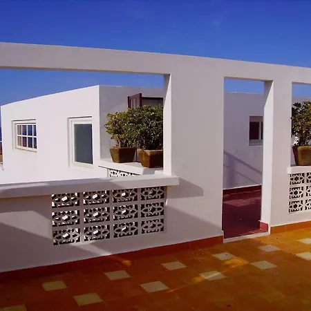 House Boat Oliva - Floating House Villa Pula Exterior photo