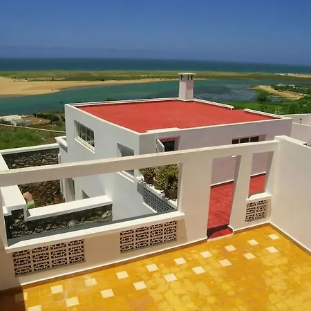 House Boat Oliva - Floating House Villa Pula Exterior photo