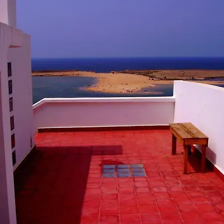 House Boat Oliva - Floating House Villa Pula Exterior photo
