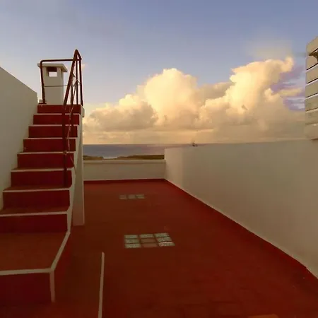 House Boat Oliva - Floating House Villa Pula Exterior photo